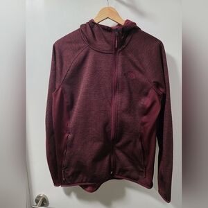 The North Face Arcata Hoodie